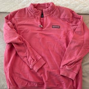Mens Vineyard Vines Shep Shirt